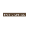 1955 Capital